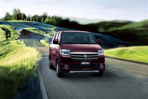 suzuki apv review philippines|Suzuki APV Reviews by Genuine Owners in Philippines .